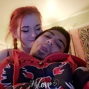 Meet your Posher, Meliah